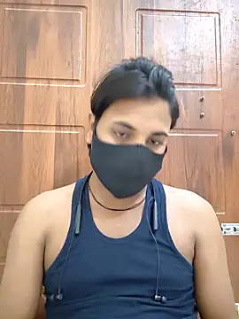 Fucker boy 1 online show from 09/25/25, 02:10