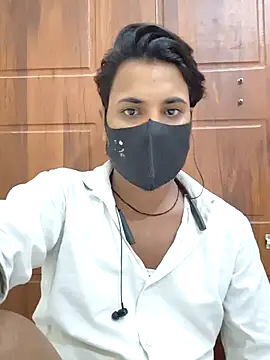 Fucker boy 1 online show from 10/03/25, 12:13