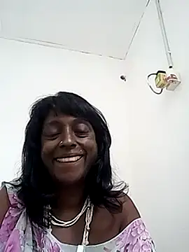 Snapshot of mamakarma1403 chatting on 02/19/25, 02:01 mamakarma1403 online show from 02/19/25, 02:01