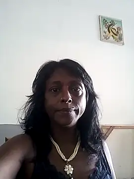 Snapshot of mamakarma1403 chatting on 02/22/25, 12:49 mamakarma1403 online show from 02/22/25, 12:49
