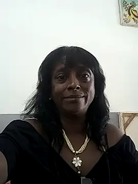 Snapshot of mamakarma1403 chatting on 02/23/25, 05:45 mamakarma1403 online show from 02/23/25, 05:45