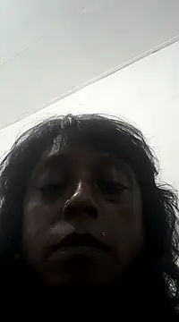 Snapshot of mamakarma1403 chatting on 02/23/25, 11:55 mamakarma1403 online show from 02/23/25, 11:55