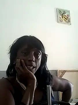 Snapshot of mamakarma1403 chatting on 02/24/25, 05:43 mamakarma1403 online show from 02/24/25, 05:43