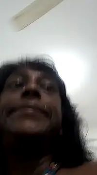 Snapshot of mamakarma1403 chatting on 02/25/25, 12:36 mamakarma1403 online show from 02/25/25, 12:36