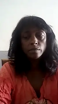 Snapshot of mamakarma1403 chatting on 02/27/25, 01:59 mamakarma1403 online show from 02/27/25, 01:59