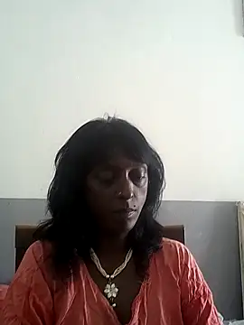 Snapshot of mamakarma1403 chatting on 02/27/25, 06:07 mamakarma1403 online show from 02/27/25, 06:07
