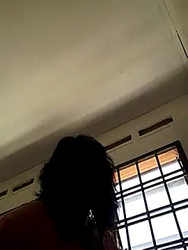 Snapshot of mamakarma1403 chatting on 03/01/25, 04:58 mamakarma1403 online show from 03/01/25, 04:58