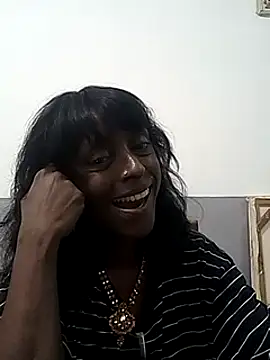 Snapshot of mamakarma1403 chatting on 03/03/25, 12:48 mamakarma1403 online show from 03/03/25, 12:48