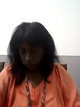Snapshot of mamakarma1403 chatting on 03/06/25, 12:30 mamakarma1403 online show from 03/06/25, 12:30