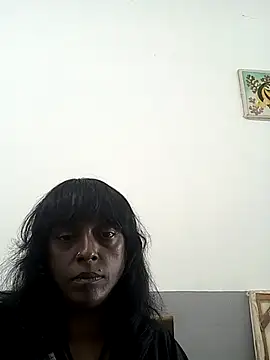 Snapshot of mamakarma1403 chatting on 03/07/25, 02:36 mamakarma1403 online show from 03/07/25, 02:36