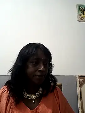 Snapshot of mamakarma1403 chatting on 03/07/25, 11:51 mamakarma1403 online show from 03/07/25, 11:51