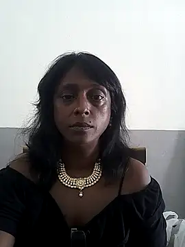 Snapshot of mamakarma1403 chatting on 03/10/25, 06:49 mamakarma1403 online show from 03/10/25, 06:49