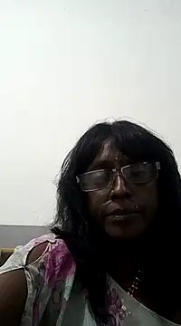 Snapshot of mamakarma1403 chatting on 03/14/25, 03:36 mamakarma1403 online show from 03/14/25, 03:36