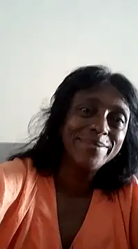 Snapshot of mamakarma1403 chatting on 03/16/25, 01:28 mamakarma1403 online show from 03/16/25, 01:28