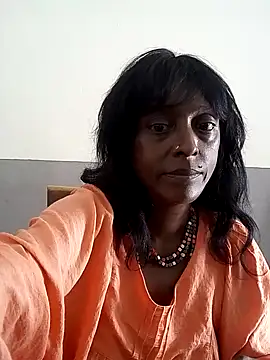 Snapshot of mamakarma1403 chatting on 03/16/25, 04:41 mamakarma1403 online show from 03/16/25, 04:41