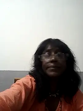 Snapshot of mamakarma1403 chatting on 03/16/25, 01:17 mamakarma1403 online show from 03/16/25, 01:17
