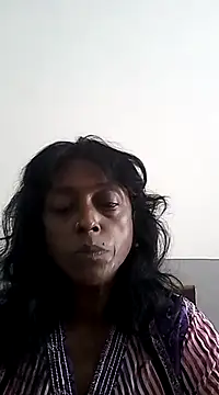 Snapshot of mamakarma1403 chatting on 03/17/25, 11:54 mamakarma1403 online show from 03/17/25, 11:54