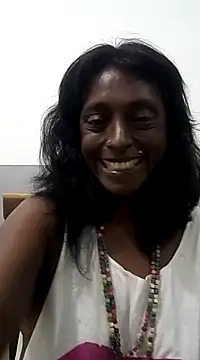 Snapshot of mamakarma1403 chatting on 03/20/25, 12:53 mamakarma1403 online show from 03/20/25, 12:53