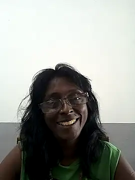 Snapshot of mamakarma1403 chatting on 03/21/25, 02:50 mamakarma1403 online show from 03/21/25, 02:50