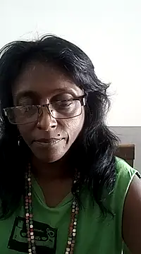Snapshot of mamakarma1403 chatting on 03/22/25, 02:05 mamakarma1403 online show from 03/22/25, 02:05