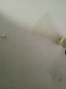 mamakarma1403 online show from 10/24/25, 03:03