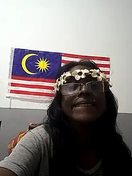 mamakarma1403 online show from 10/31/25, 03:02