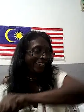 mamakarma1403 online show from 11/09/25, 04:05