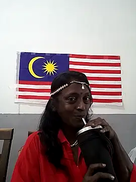 mamakarma1403 online show from 11/17/25, 01:44