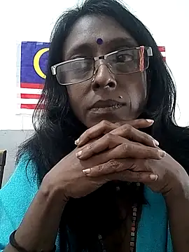 mamakarma1403 online show from 11/27/25, 02:57