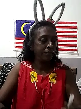 mamakarma1403 online show from 12/05/25, 12:03