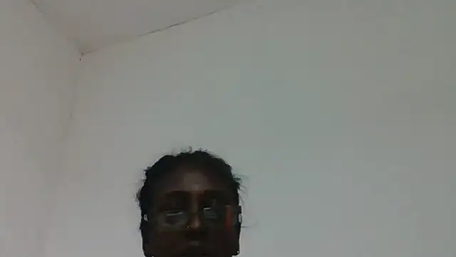 mamakarma1403 online show from 01/11/26, 11:32