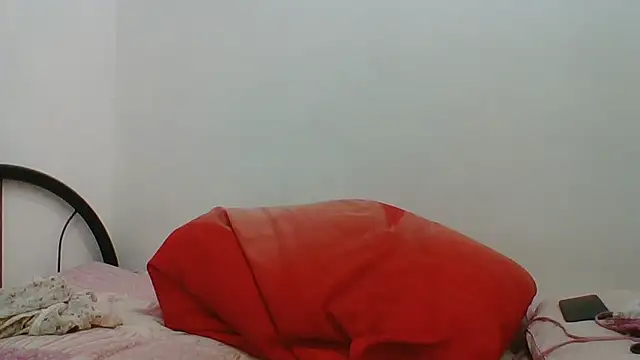 mamakarma1403 online show from 01/15/26, 01:21