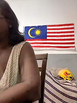 mamakarma1403 online show from 02/11/26, 08:58