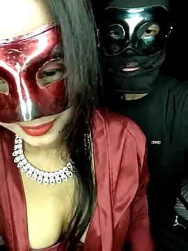 Snapshot of Hotty-priyanka chatting on 03/05/25, 06:01 Hotty-priyanka online show from 03/05/25, 06:01