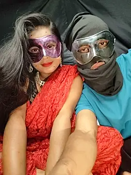 Snapshot of Hotty-priyanka chatting on 11/20/25, 06:40 Hotty-priyanka online show from 11/20/25, 06:40