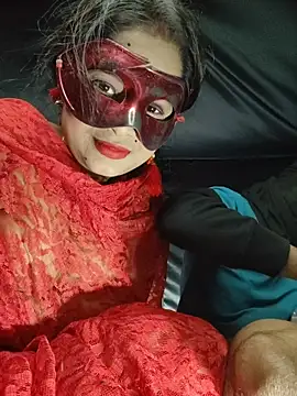 Snapshot of Hotty-priyanka chatting on 01/10/26, 06:09 Hotty-priyanka online show from 01/10/26, 06:09