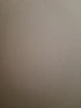 Snapshot of Hotty-priyanka chatting on 04/01/26, 05:54 Hotty-priyanka online show from 04/01/26, 05:54