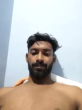 Snapshot of tamilbull07 chatting on 01/25/25, 09:35 tamilbull07 online show from 01/25/25, 09:35