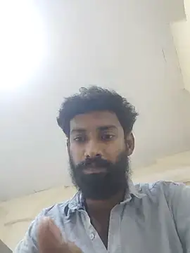 Snapshot of tamilbull07 chatting on 05/28/26, 05:32 tamilbull07 online show from 05/28/26, 05:32