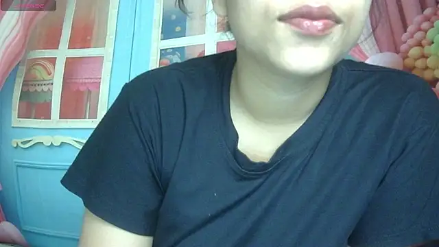 Snapshot of Preeti-Sexy chatting on 06/02/26, 10:28 Preeti-Sexy online show from 06/02/26, 10:28