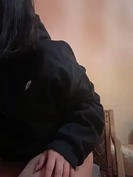 JoyFulLicss online show from 12/22/24, 09:09