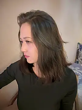 JoyFulLicss online show from 01/18/25, 11:21