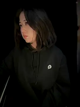 JoyFulLicss online show from 10/06/25, 01:03