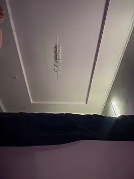 JoyFulLicss online show from 04/18/26, 07:07