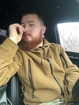 Artur6663 online show from 12/21/24, 08:28