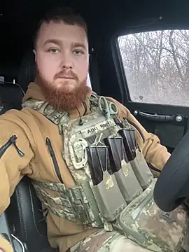 Artur6663 online show from 12/21/24, 11:33