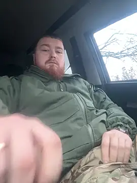 Artur6663 online show from 12/27/24, 06:14