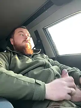 Artur6663 online show from 02/09/25, 01:03