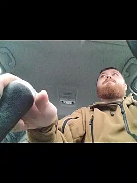 Artur6663 online show from 11/16/25, 12:22