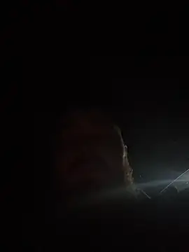 Artur6663 online show from 11/21/25, 03:54